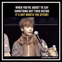 sips kpop