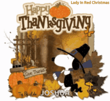 Happy Thanksgiving Snoopy Thanksgiving GIF - Happy Thanksgiving Thanksgiving Snoopy Thanksgiving GIFs