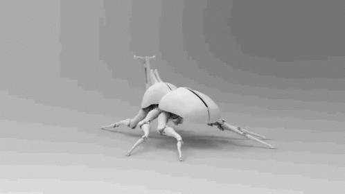 drone-bug.gif