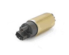 ac motor for pumps capacitor motor