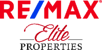 Remax Elite Properties Sticker - Remax Elite Properties Stickers