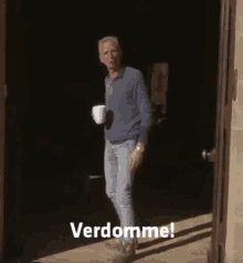 chateau meiland martien meiland verdomme damn chateau meiland martien meiland verdomme damn