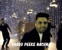daaru peeke nachna akull tandon universal music india daaru peekay nachna %E0%A4%A6%E0%A4%BE%E0%A4%B0%E0%A5%82%E0%A4%AA%E0%A5%80%E0%A4%95%E0%A5%87%E0%A4%A8%E0%A4%BE%E0%A4%9A%E0%A4%A8%E0%A4%BE daaru peeke nachna akull tandon universal music india daaru peekay nachna %E0%A4%A6%E0%A4%BE%E0%A4%B0%E0%A5%82%E0%A4%AA%E0%A5%80%E0%A4%95%E0%A5%87%E0%A4%A8%E0%A4%BE%E0%A4%9A%E0%A4%A8%E0%A4%BE