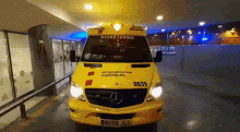 Ambulance GIF - Ambulance GIFs