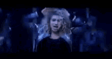 video torikelly