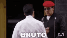 bruto armando mendoza saenz yo soy betty la fea menso idiota bruto armando mendoza saenz yo soy betty la fea menso idiota