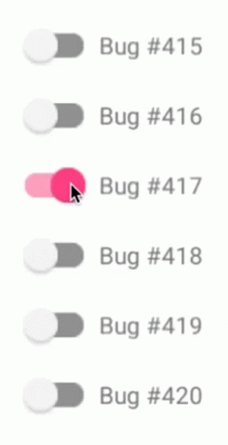 bug-programmer.gif