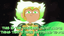 most anime anime amphibia marcy marcy qu most anime anime amphibia marcy marcy qu