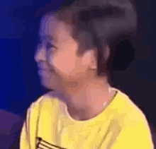 keifer sanchez poy smile