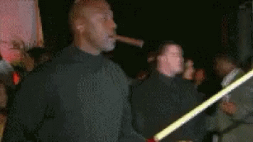 jordan-mj-goat.gif