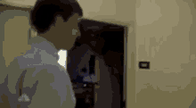Lonely Hotel GIF - Lonely Hotel Party GIFs