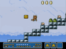 super mario allstars super_mario_bros_3 smb3 mario game super mario allstars super_mario_bros_3 smb3 mario game