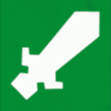 berkaybe__ berkaybe