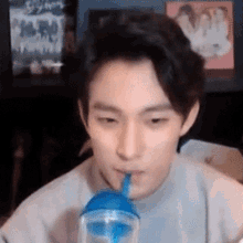 dk kpop