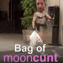 Mooncunt Mooncunt Token GIF - Mooncunt Mooncunt Token Mooncunt Coin GIFs