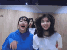 Jihyo Twice GIF - Jihyo Twice Sana GIFs