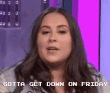 themorningbreath get down on friday gwnj girlwithnojob friday themorningbreath get down on friday gwnj girlwithnojob friday