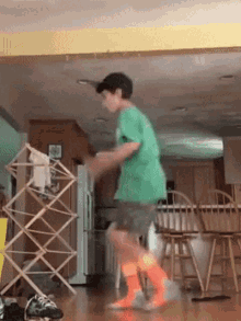 zach sap games jumping hype zach