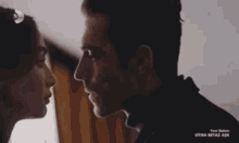 asfer ferhat asli siyah beyaz asfer ferhat asli siyah beyaz