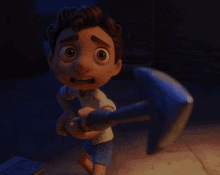 Stay Away Scared GIF - Stay Away Scared Get Away GIFs