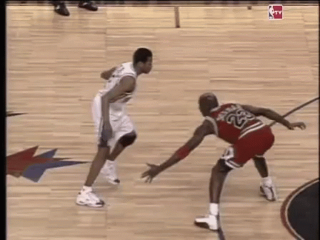 iverson-crossover.gif