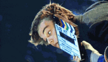 Signs Leonardo Di Caprio GIF - Signs Leonardo Di Caprio Team GIFs