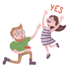 will proposal
