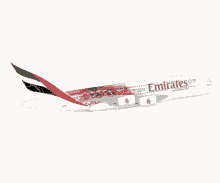 emirates emirates