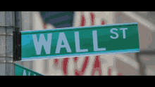 Wall Street GIF - Wall Street GIFs