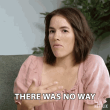 There Was No Way Inevitable Gif There Was No Way Inevitable Cant Avoid It Discover Share Gifs