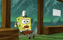https://c.tenor.com/1F2dPP7JrKoAAAAM/calm.gif