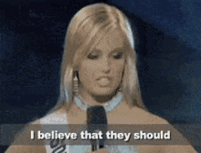 American Pageant GIF - American Pageant Education GIFs
