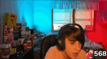 zachsap zach sap scare jump