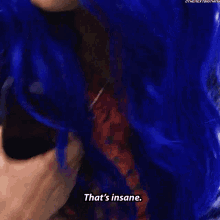 sasha banks