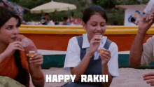 Happy Rakshabandhan Hrithik Roshan GIF - Happy Rakshabandhan Hrithik Roshan Happy Rakhi GIFs