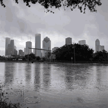 Pray For Houston GIF - Pray For Houston GIFs