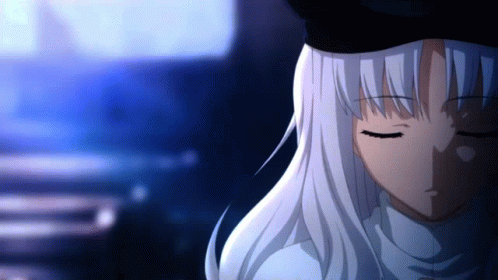 fate hollow ataraxia anime fate hollow ataraxia anime