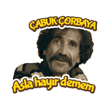 gibi feyyaz