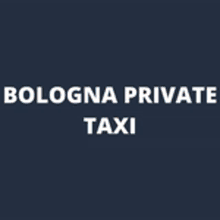 Taxi Bologna City Transfer Bologna Montecatini Terme GIF - Taxi Bologna City Transfer Bologna Montecatini Terme GIFs