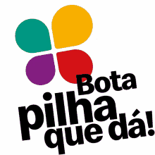 bota pilha que da spin colorful bota what are you looking for