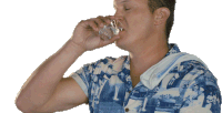 Drinking Jon Pardi Sticker - Drinking Jon Pardi Tequila Little Time Song Stickers