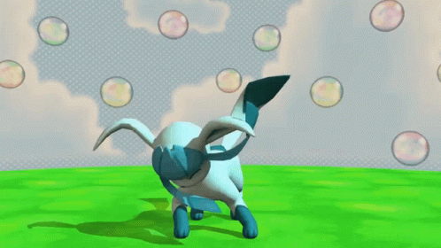 [PokeCommunity.com] ~Make A Wish and have it horribly corrupted ~