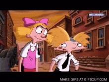 animation movies nickelodeon nicktoons hey arnold the movie animation movies nickelodeon nicktoons hey arnold the movie