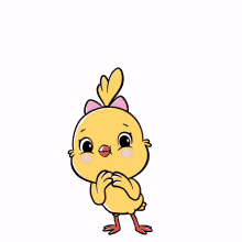 happy mothers day2022 happy mothers day mothers day mothers day2022 canticos