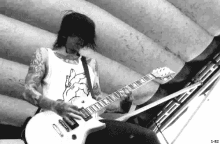ptv pierce the evil jaime preciado rocking out concert ptv pierce the evil jaime preciado rocking out concert