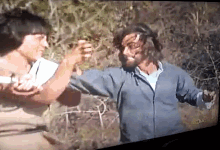 jackie chan fighting kick good add jackie chan fighting kick good add