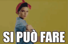 bene pu%C3%B2fare