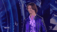 francesco oppini grande fratello vip grande fratello vip gfvip