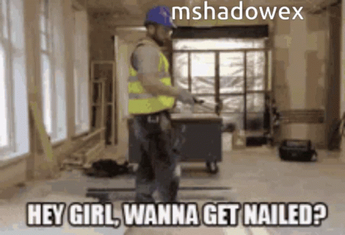 Epic Game Roblox Build GIF - Epic Game Roblox Build Mshadowex ...