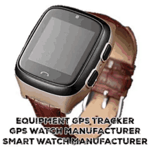 Equipment Gps Tracker Manufacturer Gps Tracker Oem GIF - Equipment Gps Tracker Manufacturer Gps Tracker Oem Mini Gps Tracker Oem GIFs